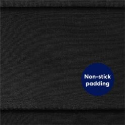 Frisco Quilted Dog Crate Mat -Frisco 90506 PT3. AC SS1800 V1671203004