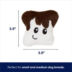 Frisco Holiday Hot Cocoa Hide & Seek Puzzle Plush Squeaky Dog Toy & Frisco Holiday North Pole Mailbox Hide & Seek Puzzle Plush Squeaky Dog Toy 13 Frisco Holiday Hot Cocoa Hide & Seek Puzzle Plush Squeaky Dog Toy & Frisco Holiday North Pole Mailbox Hide & Seek Puzzle Plush Squeaky Dog Toy -Frisco 986166 PT3. AC SS1800 V1698258175