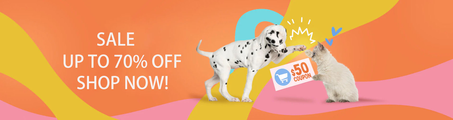 Frisco -Frisco FGHFH